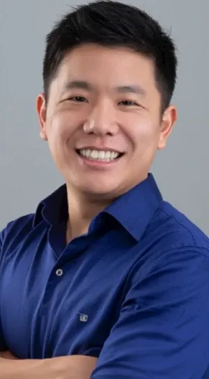 Oscar Sigaki