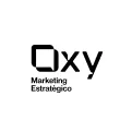 oxy