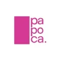 Papoca