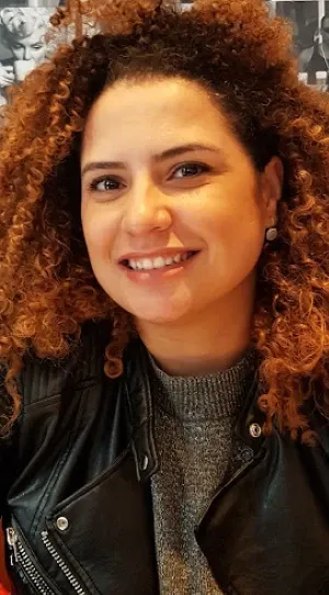 Patricia Aguglia Cuencas