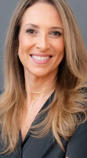 Patricia Oliveira Capeluto