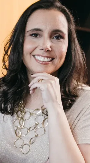 Paula Souto