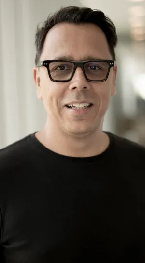 paulo dytz