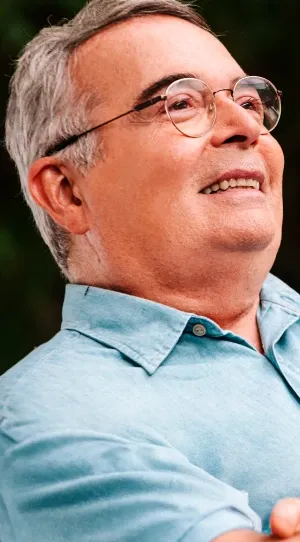 Pedro Janot 