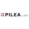 pilea labs