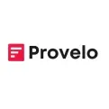 Provelo