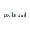 PX Brasil