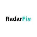 RadarFin