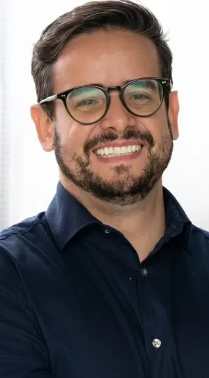 Rafael Calil Trevisan