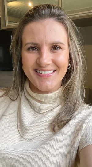 Raquel Boff Menegazzi