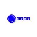Record News