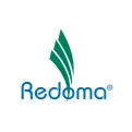 Redoma Indústria Gráfica Ltda.