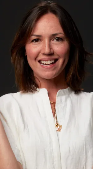 renata decoussau