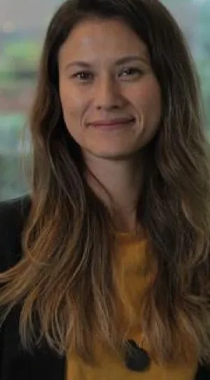 Renata Catto