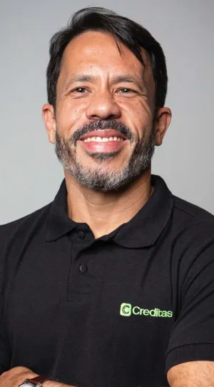 renato gonçalves