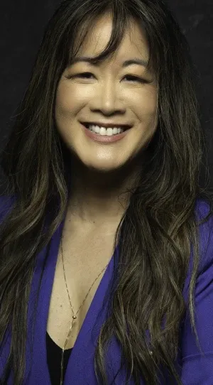 Rita Midori Chinem
