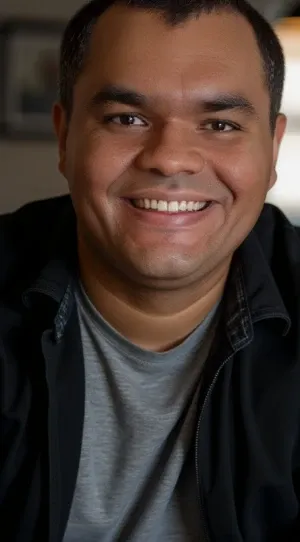 Roberto Braga