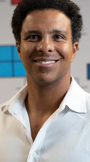 Robson Privado