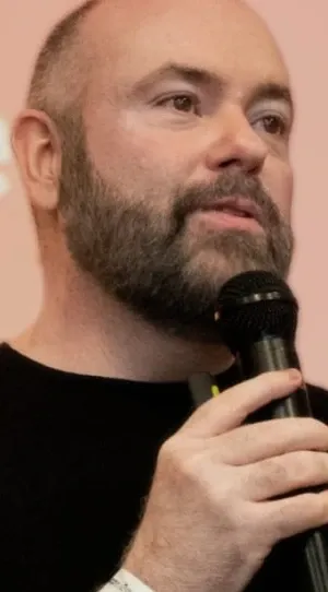 Rodrigo Maruxo