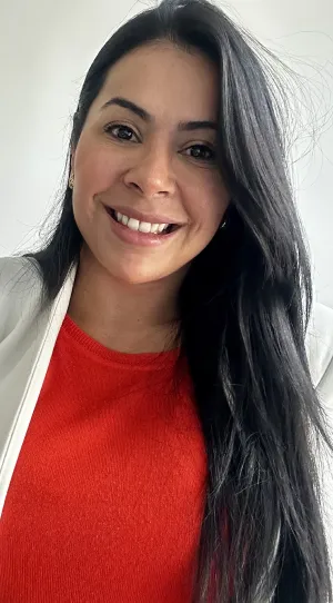 rosana custódio