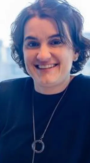 silvia ramazzotti