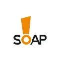 SOAP