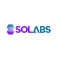 solabs
