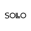 Sollo