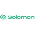 Solomon