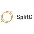 SplitC