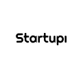 Startupi