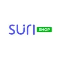 Suri Shop