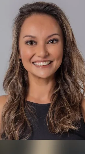 tati tiemi