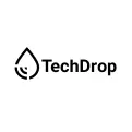 TechDrop