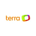 Terra