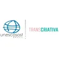 Transcriativa Unesco