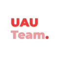UAU Team