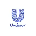 Unilever