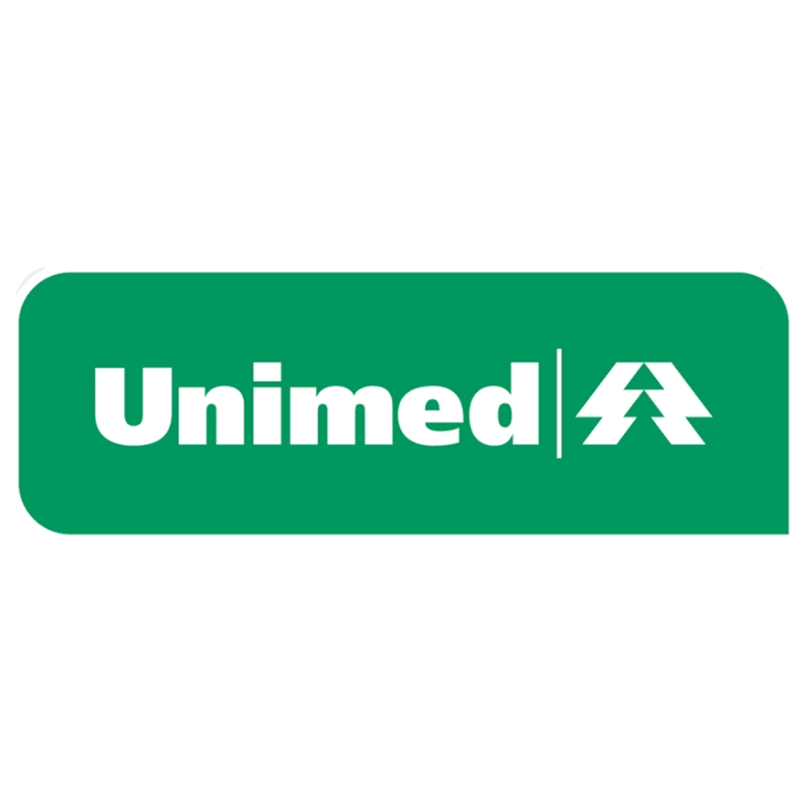 unimed