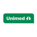 unimed