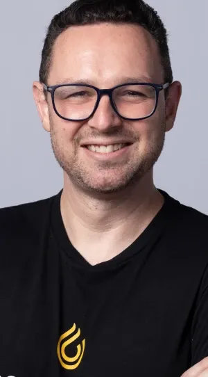Vinicius Lucio