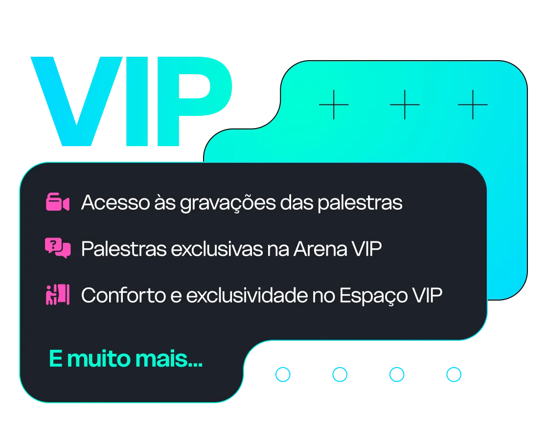 VIP