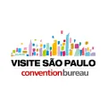 Visite São Paulo