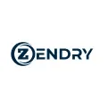 Zendry